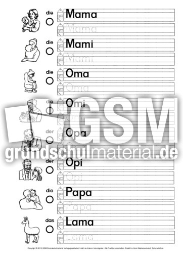 10-DaZ-AB-zum-M-bis-E.pdf